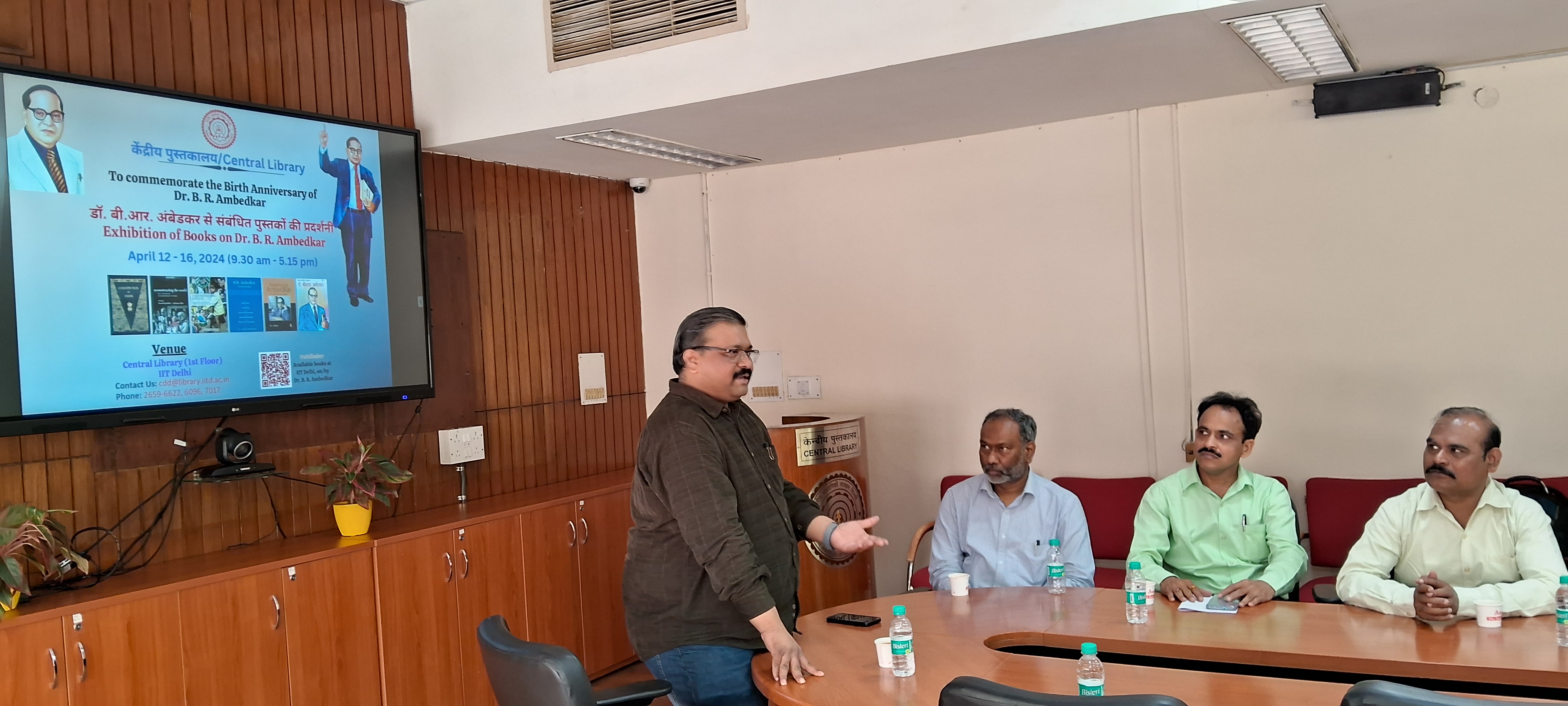 Brambedkar24