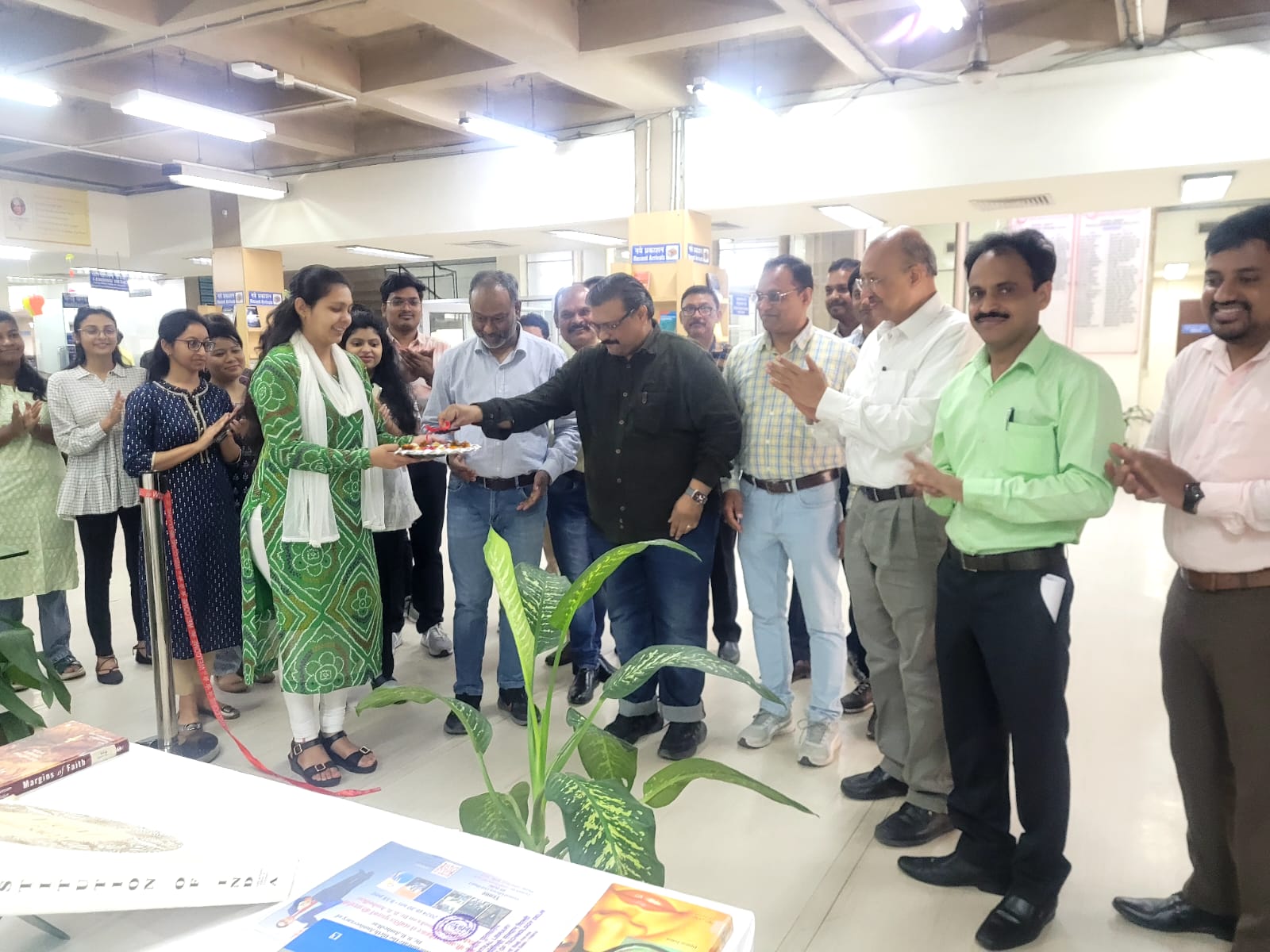 Brambedkar5