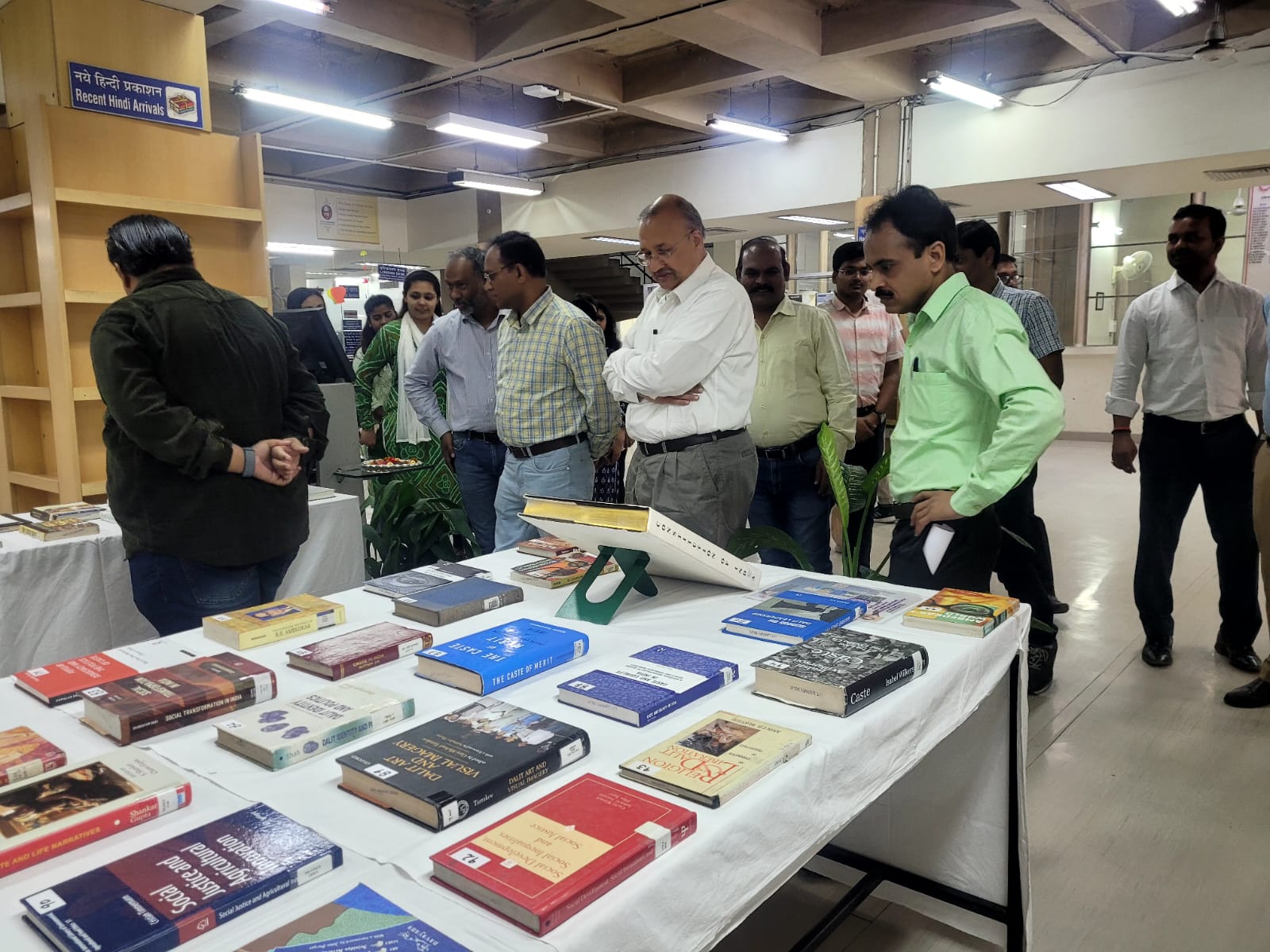 Brambedkar6