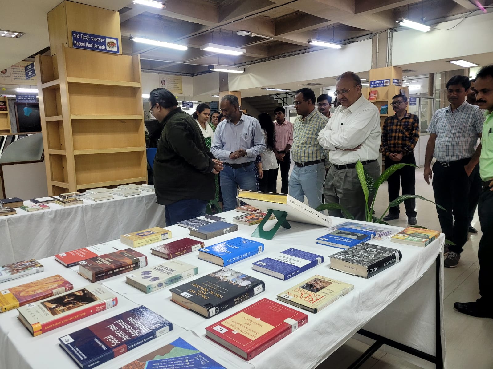 Brambedkar7