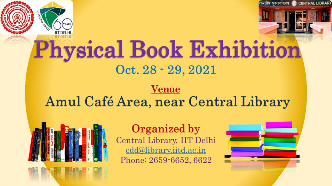Physical Book Exhibition Poster Final Copy Jpeg