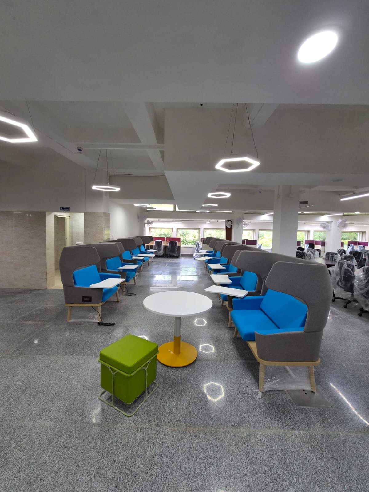 Firstfloor Snaps 8