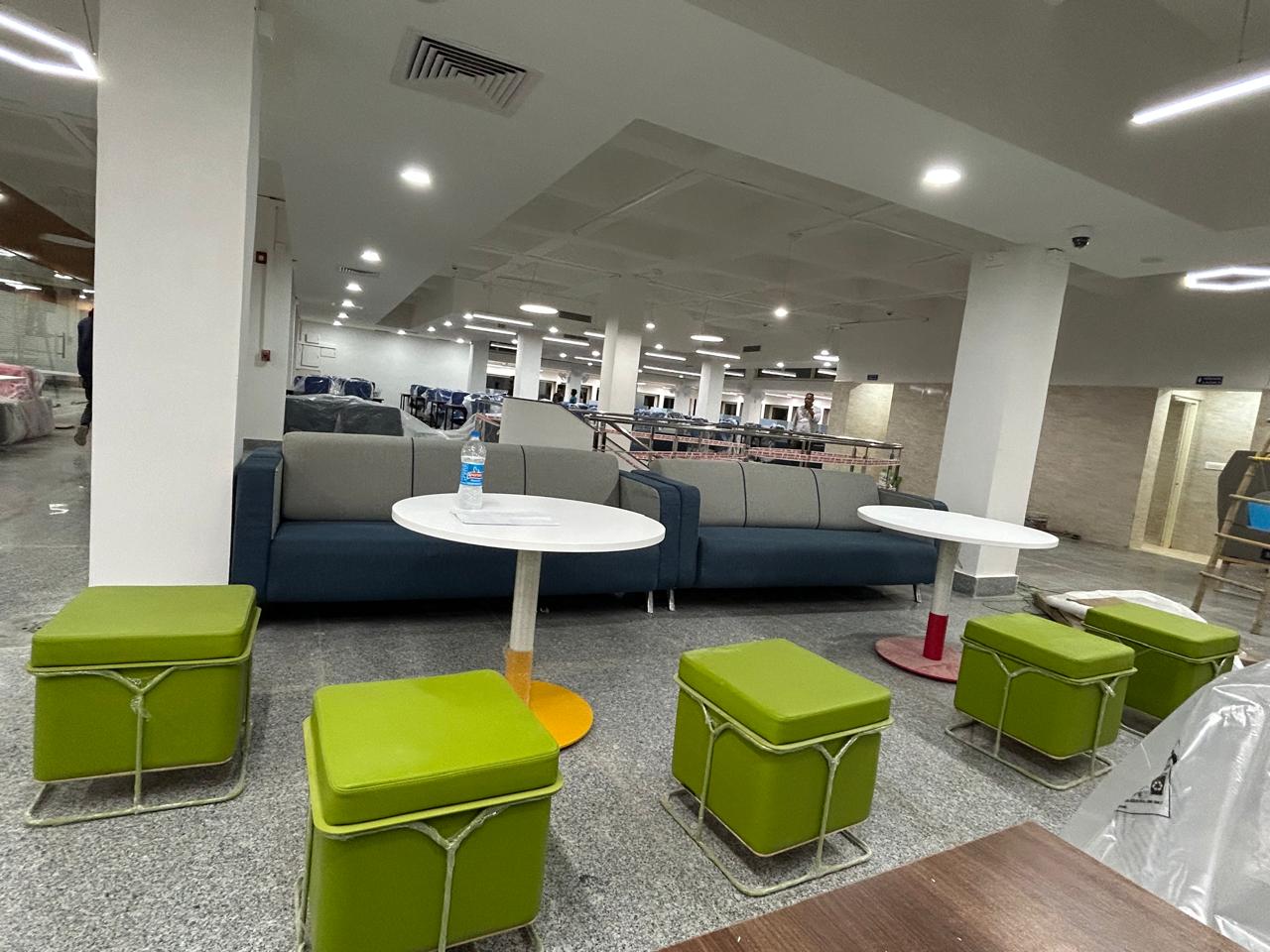 Firstfloor Snaps 9