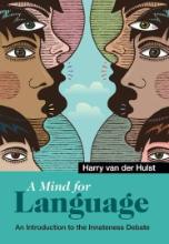 Mind for language: an introduction to the innateness debate