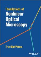 Foundations of nonlinear optical microscopy