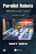 Parallel robots: mechanics and control