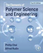 Elements of polymer science and engineering