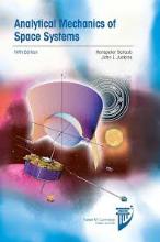 Analytical mechanics of space systems