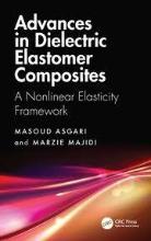 Advances in dielectric elastomer composites: a nonlinear elasticity framework