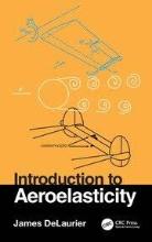 Introduction to aeroelasticity