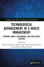 Technological advancement in e-waste management: towards smart, sustainable, and intelligent systems