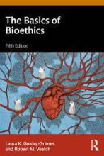 Basics of bioethics