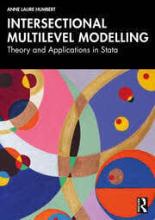 Intersectional multilevel modelling: theory and applications in stata