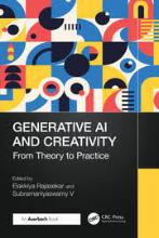 Generative AI and creativity: from theory to practice