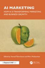 AI marketing: how AI is transforming marketing and business growth