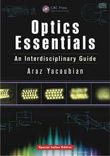 Optics essentials: an interdisciplinary guide