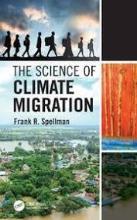 Science of climate migration