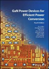 GaN power devices for efficient power conversion