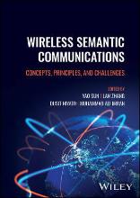 Wireless semantic communications: concepts, principles, and challenges