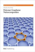 Polymer–graphene nanocomposites