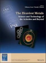 Heaviest metals: science and technology of the actinides and beyond