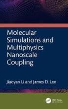 Molecular simulations and multiphysics nanoscale coupling