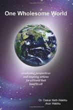 One wholesome world