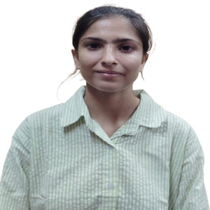 Ms. Suman