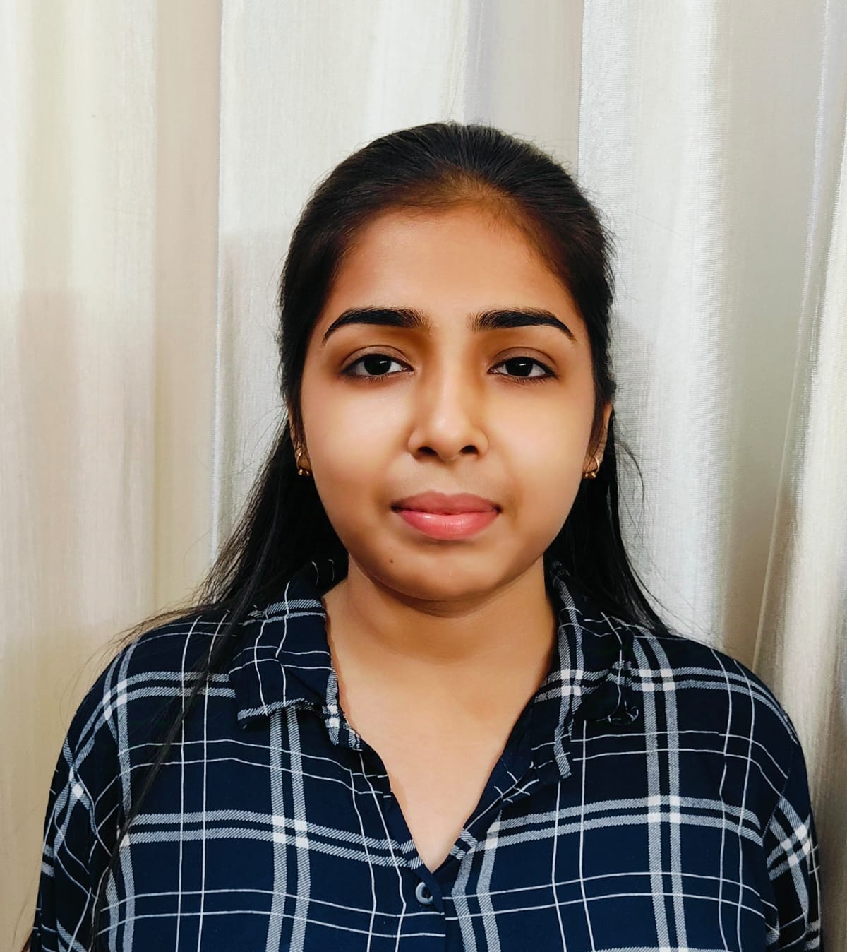 Ms. Sanya Gupta